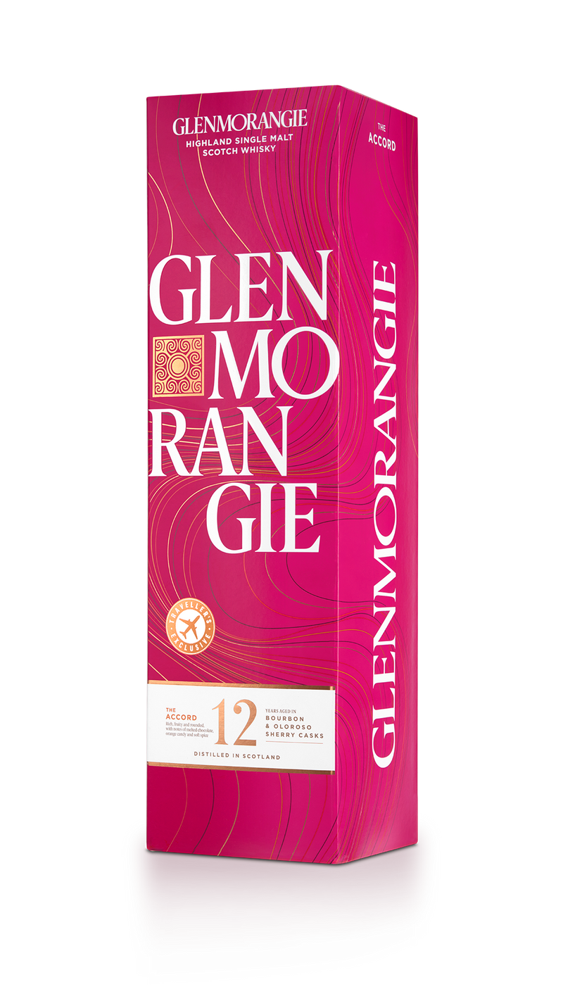 Amazon.co.jp: Glen Elgin(グレン エルギン) 12年 箱入り