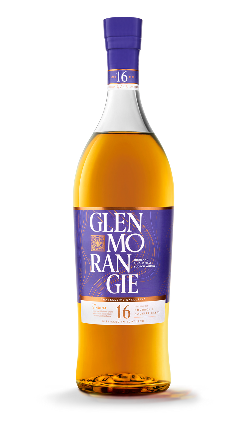 Glenmorangie-GTR-Range-Vindima Glenmorangie-GTR-Range-Vindima