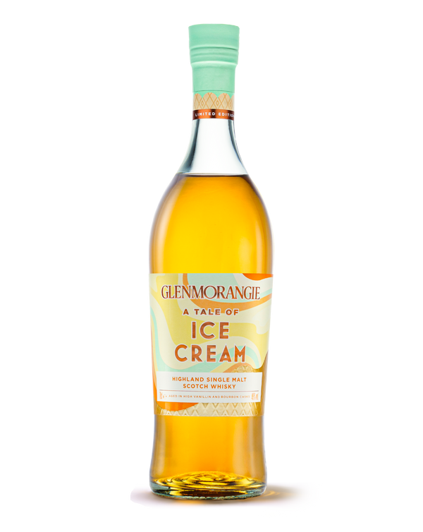 Glenmorangie_ATOIC_bottle_tran