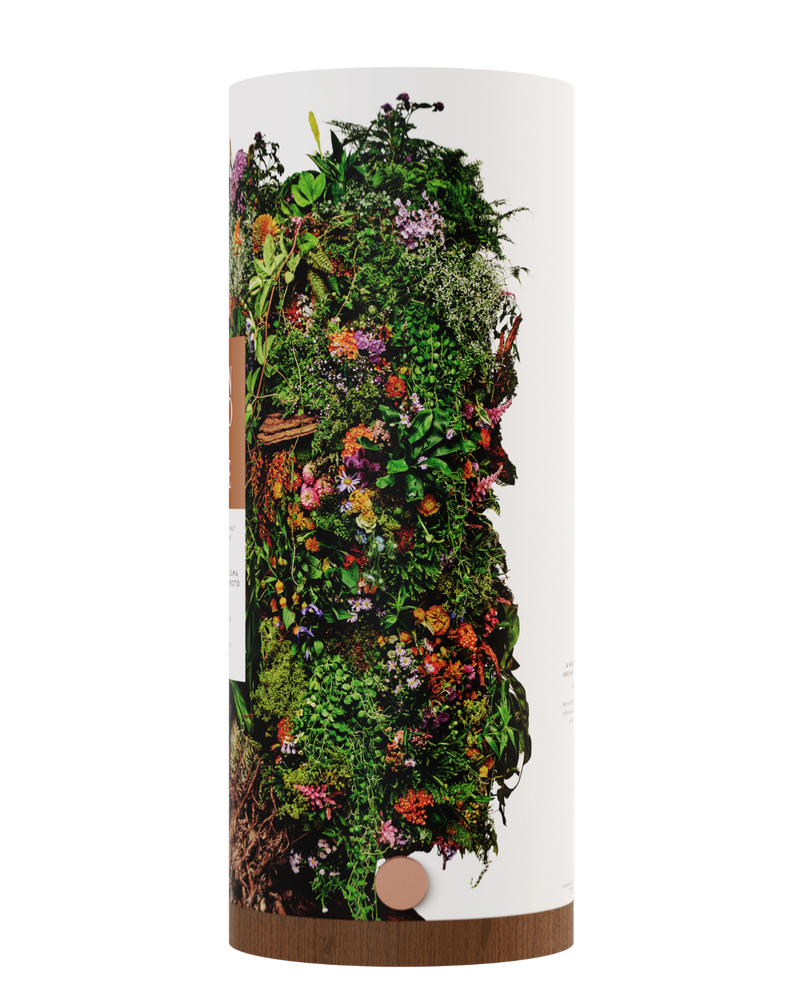 Glenmorangie_Azuma_pack_left.