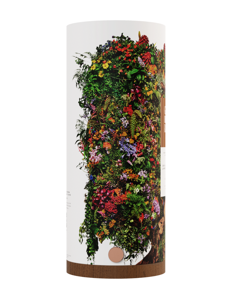 Dr Bill Lumsden x Azuma Makoto 23 Years Old - Single Malt Whisky