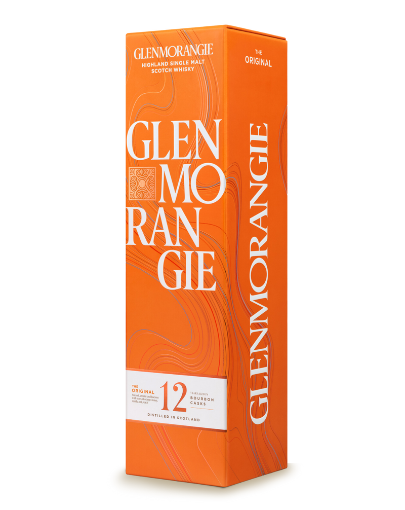 Glenmorangie_OG12_carton_5b4ad Glenmorangie_OG12_carton_5b4ad