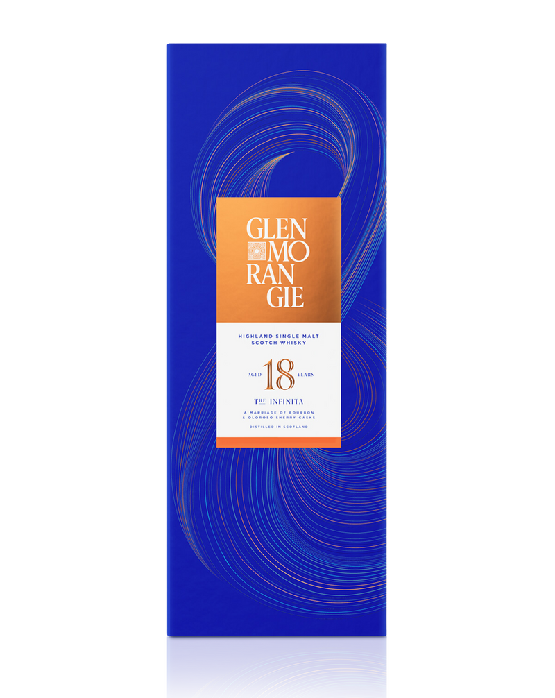 Glenmorangie_The_Infinita_18_c Glenmorangie_The_Infinita_18_c