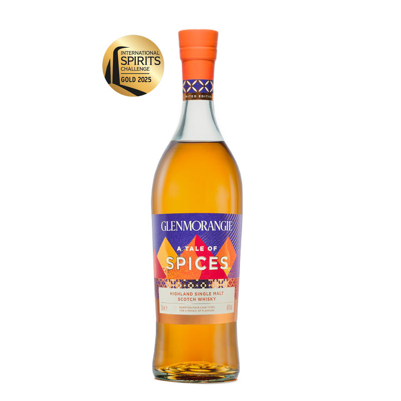 TheBottle_high.width-1920x-