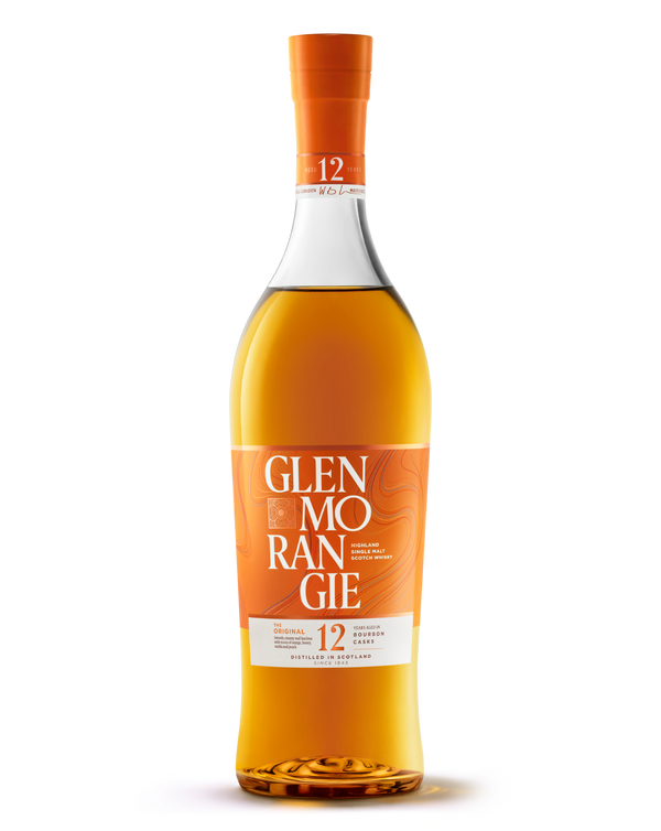 Glenmorangie_OG12_bottle.png?v