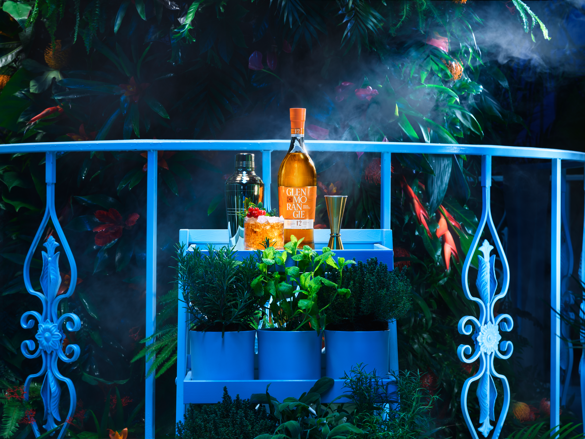 Glass 123movies clearance