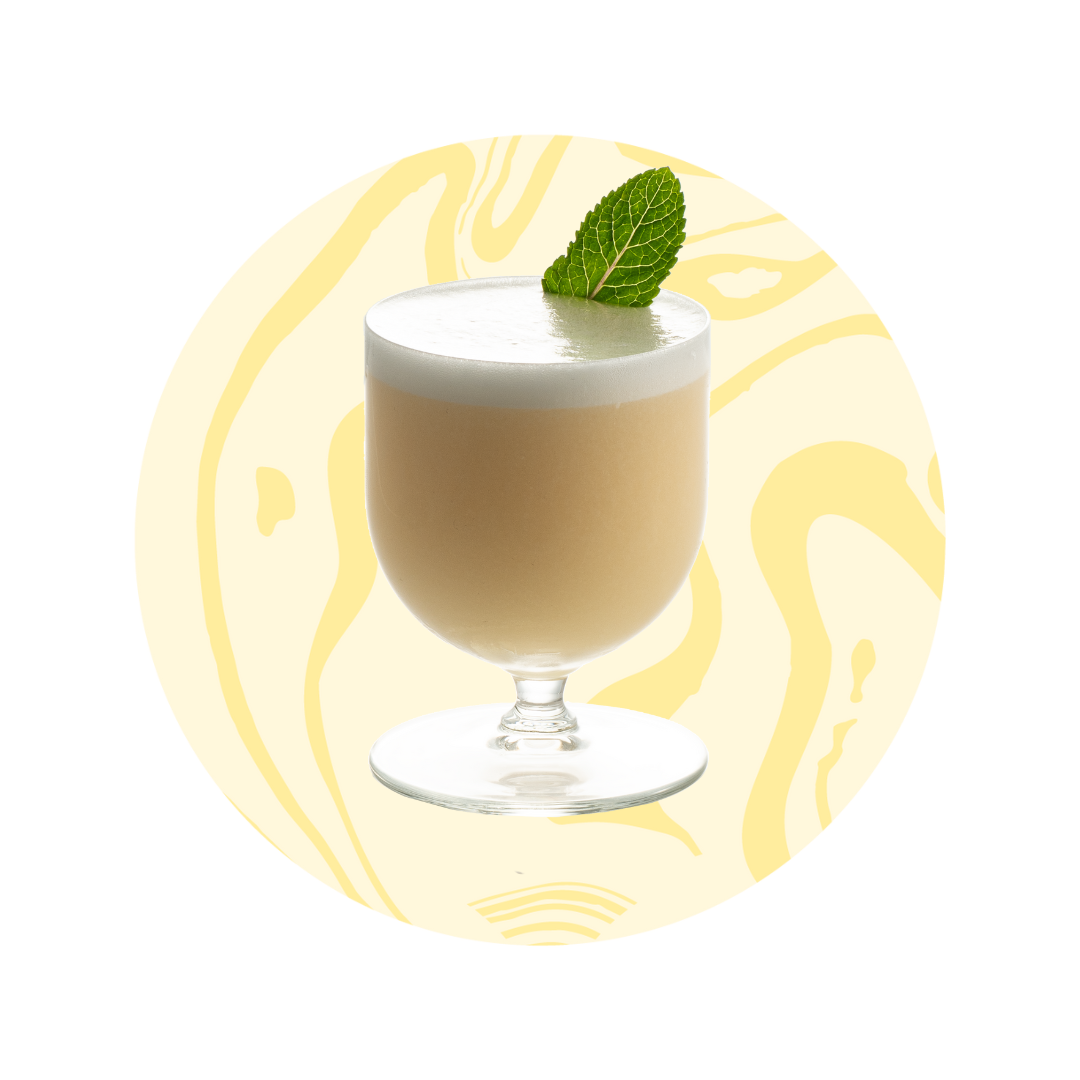 A Tale of Ice Cream | Glenmorangie Single Malt Whisky A Tale of Ice Cream | Glenmorangie Single Malt Whisky