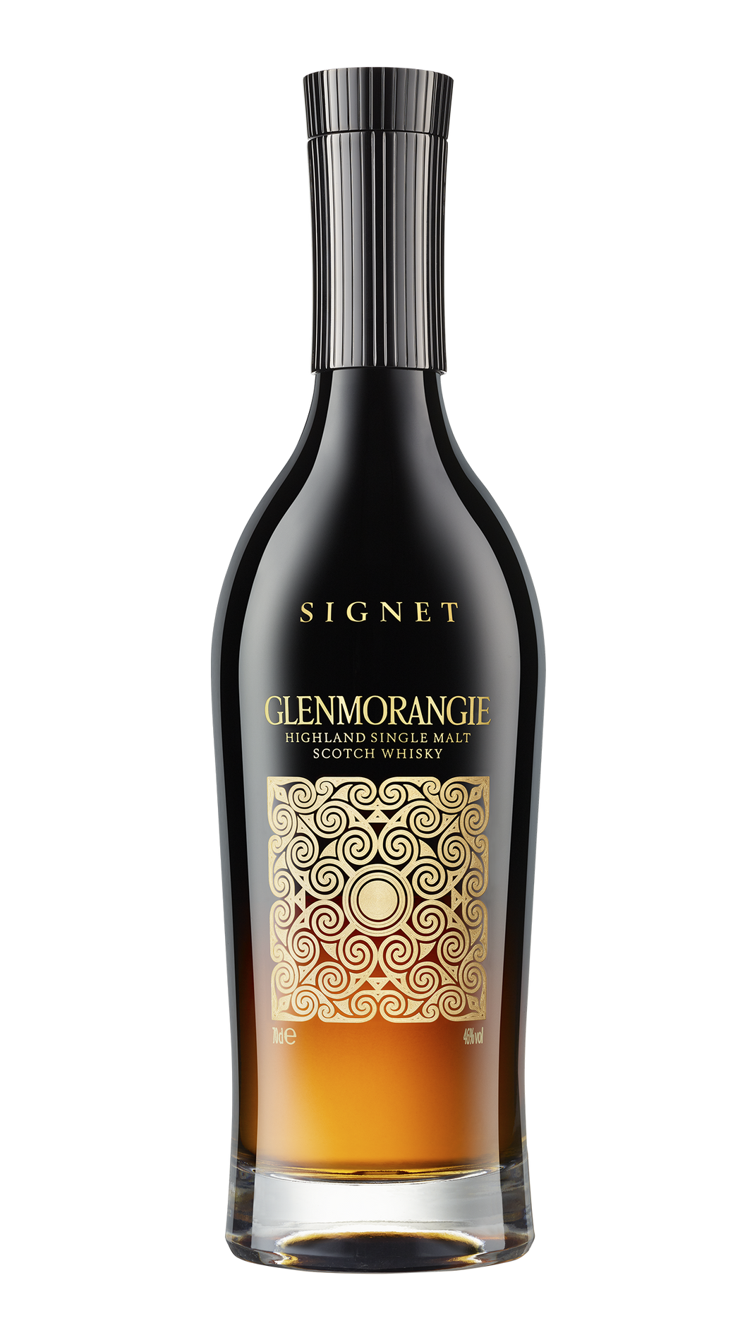 Glenmorangie Signet Single Malt Whisky